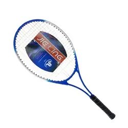 راکت تنیس مدل Jie Ling | پایاژیم