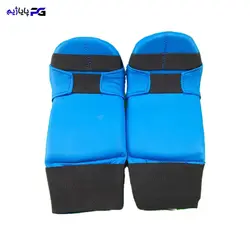 دستکش کاراته مدل اعلا | پایاژیم