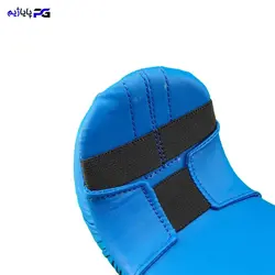 دستکش کاراته مدل اعلا | پایاژیم