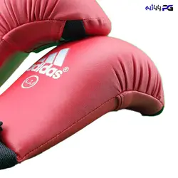 دستکش کاراته مدل اعلا | پایاژیم