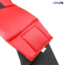 دستکش کاراته مدل اعلا | پایاژیم