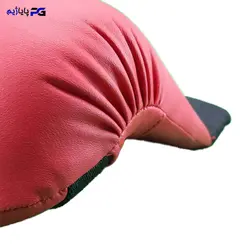 دستکش کاراته مدل اعلا | پایاژیم