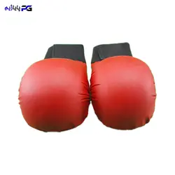 دستکش کاراته مدل اعلا | پایاژیم