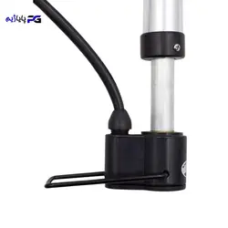 تلمبه باد دستی استیل پامپ کد TLM20 | پایاژیم