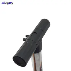 تلمبه باد دستی استیل پامپ کد TLM20 | پایاژیم