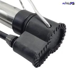 تلمبه باد دستی استیل پامپ کد TLM20 | پایاژیم