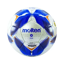 توپ فوتسال مولتن مدل 4800 کد TOF20 ⚽| پایاژیم