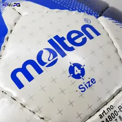 توپ فوتسال مولتن مدل 4800 کد TOF20 ⚽| پایاژیم