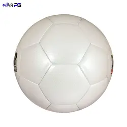 توپ فوتبال دربی‌استار کد TOP30 | پایاژیم