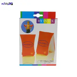 بازوبند شنا بادی های اینتکس کد BZB21 | پایاژیم