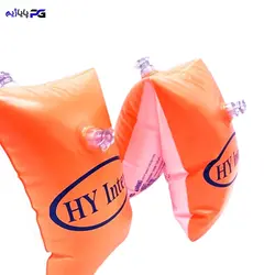 بازوبند شنا بادی های اینتکس کد BZB21 | پایاژیم