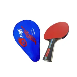 راکت پینگ پنگ 3 ستاره XHC کد RKP50 | پایاژیم