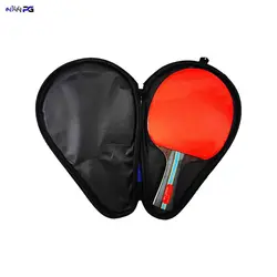 راکت پینگ پنگ 3 ستاره XHC کد RKP50 | پایاژیم