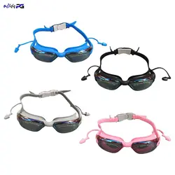 عینک شنا اسپیدو جیوه ای کد ENK51 | وبسایت پایاژیم