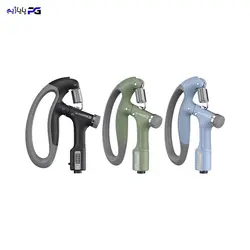 فنر تقویت مچ شمار انداز دیجیتالی کد TMC26 | پایاژیم