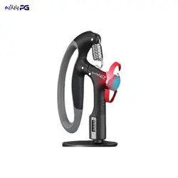 فنر تقویت مچ شمار انداز دیجیتالی کد TMC26 | پایاژیم