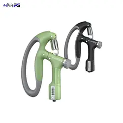 فنر تقویت مچ شمار انداز دیجیتالی کد TMC26 | پایاژیم