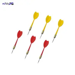 تخته دارت سوزنی سایز 17 اینچ کد DRT20 | پایاژیم