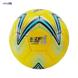 توپ فوتسال استار مدل 2024 | پایاژیم