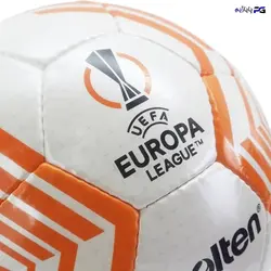 توپ فوتسال مولتن مدل لیگ اروپا U4800-2023 | پایاژیم