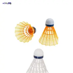 توپ بدمینتون فاکس 880 بسته 6 عددی کد TBD88 | پایاژیم