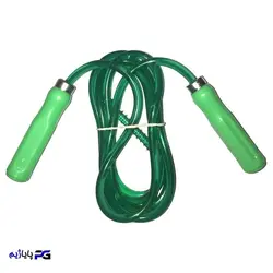 طناب ورزشی بدنسازی BORNA کد TNA20 | پایاژیم