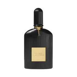 عطر ادکلن تام فورد بلک ارکید