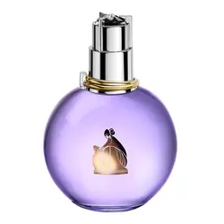 ادکلن اکلت زنانه اصل(لانوین اکلت)