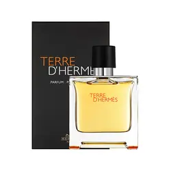 عطر ادکلن هرمس تق هرمس پرفیوم