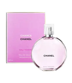 عطر ادکلن شنل چنس زنانه