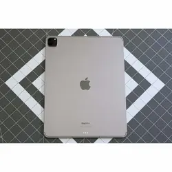 تبلت اپل11 اینچ مدل 128GB - iPad Pro M2 - تحویل پنج هفته کاری | فروشگاه اینترنتی توشه