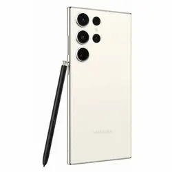 گوشی سامسونگ 256GB - S23 Ultra 5G - رم 12 | فروشگاه اینترنتی توشه