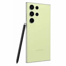 گوشی سامسونگ 256GB - S23 Ultra 5G - رم 12 | فروشگاه اینترنتی توشه