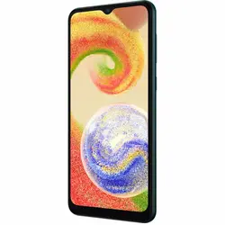 گوشی سامسونگ 64GB - A04 - رم 4 | فروشگاه اینترنتی توشه