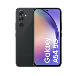 گوشی سامسونگ 256GB - A54 5G -رم 8GB | فروشگاه اینترنتی توشه
