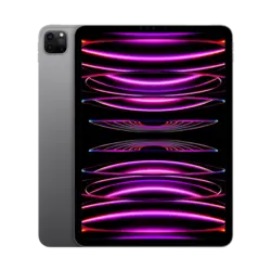 تبلت اپل 12.9 اینچ مدل 128GB - iPad Pro M2