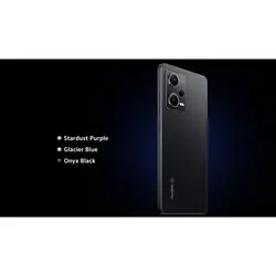 گوشی شیائومی 256GB - Redmi Note 12 Pro 5G - رم 8GB