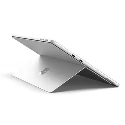 تبلت مایکروسافت Surface Pro 9-i7 ظرفیت 256 گیگابایت رم 16گیگابایت