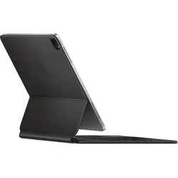 مجیک کیبورد تبلت اپل مدل 12.9 اینچ مدل 2021