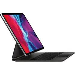 مجیک کیبورد تبلت اپل 11 اینچ و آیپد ایر نسل 4 و 5