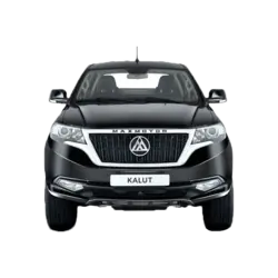 مکث کلوت اتومات | توشه من