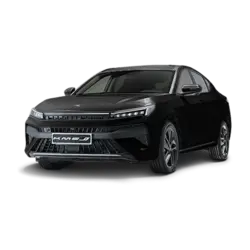 کی ام سی KMC J7 | توشه من