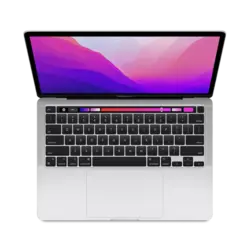 لپ تاپ 13 اینچی اپل MacBook Pro M2 8/512GB - تحویل پنج هفته کاری - فروشگاه اینترنتی توشه