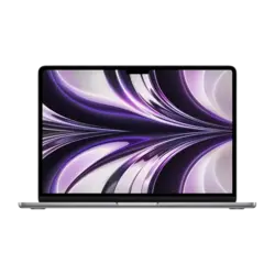 لپ تاپ 13 اینچی اپل MacBook Air M2 8/256GB 2022 - تحویل پنج هفته کاری - فروشگاه اینترنتی توشه