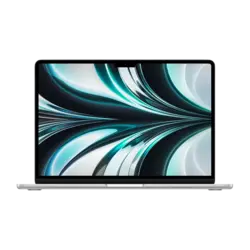 لپ تاپ 13 اینچی اپل MacBook Air M2 8/256GB 2022 - تحویل پنج هفته کاری - فروشگاه اینترنتی توشه