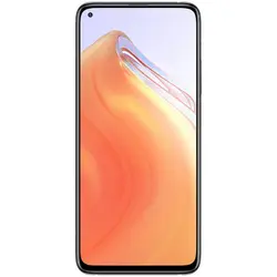 گوشی شیائومی 256GB - Redmi K30S 5G - تحویل پنج هفته کاری - فروشگاه اینترنتی توشه