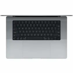 لپ تاپ 14 اینچ اپل MacBook Pro M1 Pro (8C-14C) 16/512GB - تحویل پنج هفته کاری - فروشگاه اینترنتی توشه