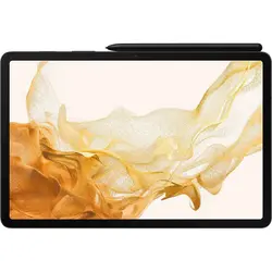 تبلت سامسونگ 12.4اینچی مدل 128GB - S8 Plus - تحویل پنج هفته کاری - فروشگاه اینترنتی توشه