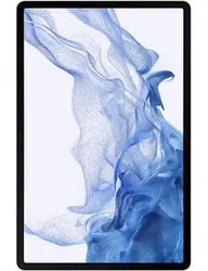تبلت سامسونگ 12.4اینچی مدل 128GB - S8 5G - تحویل پنج هفته کاری - فروشگاه اینترنتی توشه