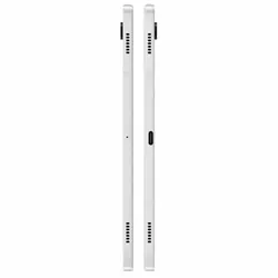 تبلت سامسونگ 12.4اینچی مدل 128GB - S8 5G - تحویل پنج هفته کاری - فروشگاه اینترنتی توشه